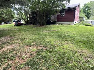 1378 Route 7a, Copake, NY 12516