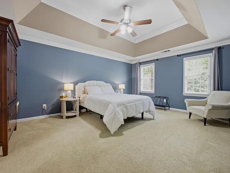 10530 Tuxford Dr — Photo 23