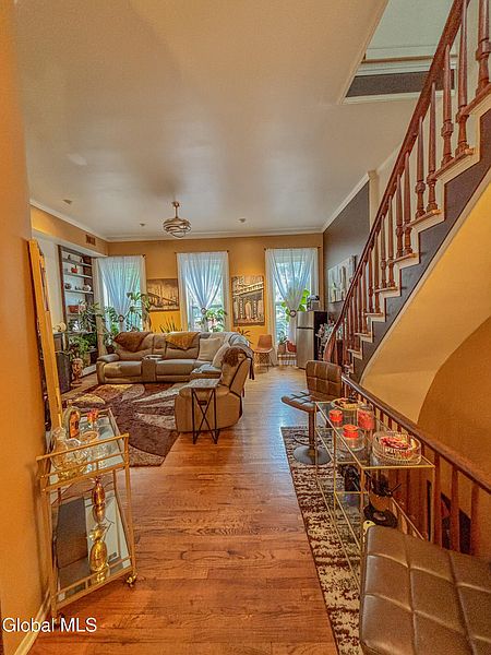 5th image of 149 Lancaster Street #2