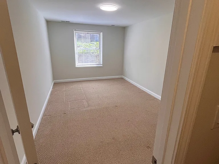 3376 Woodburn Rd #2 — Photo 12