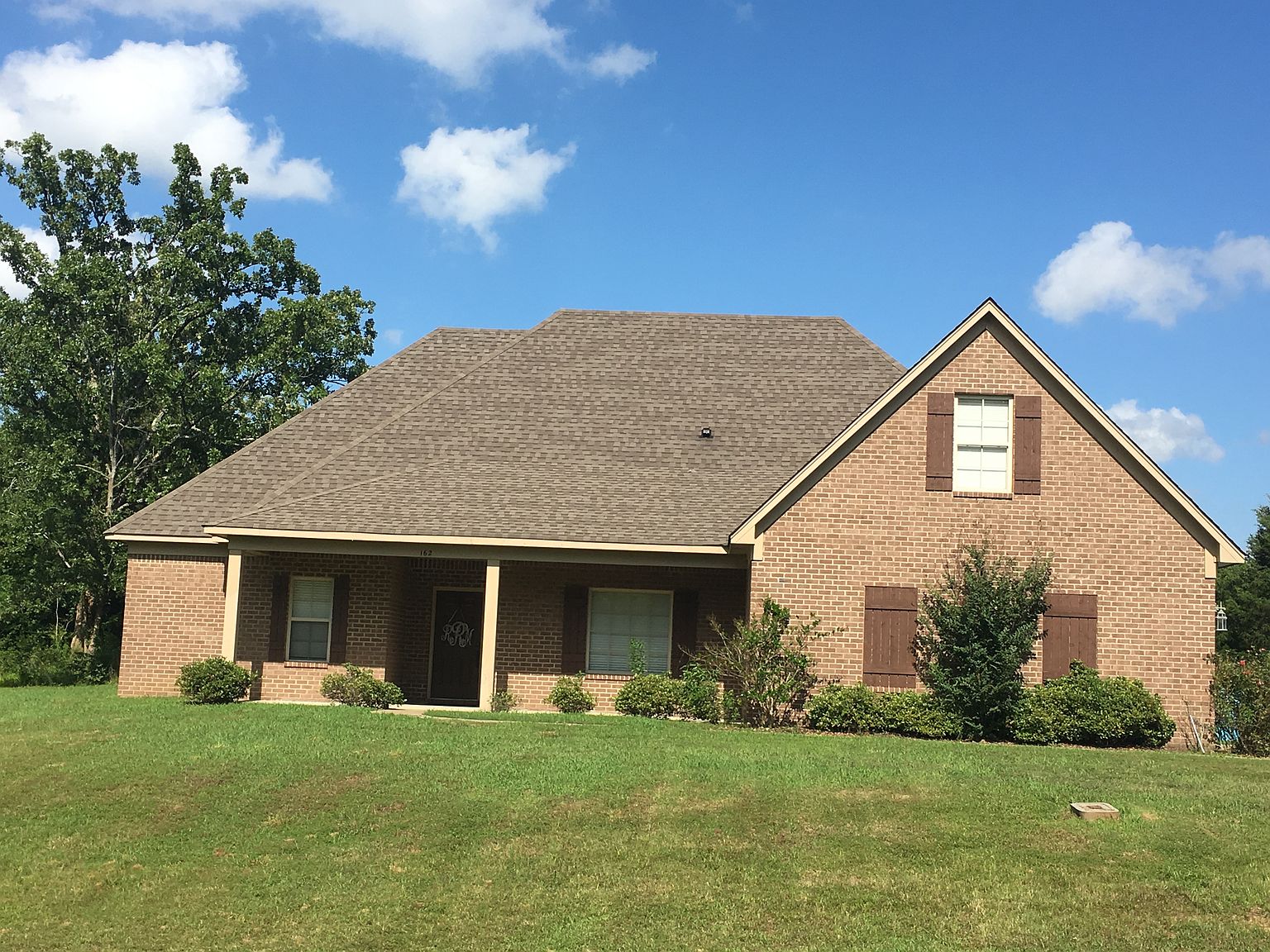 162 Byhalia Creek Farms Rd E, Byhalia, MS 38611 Zillow