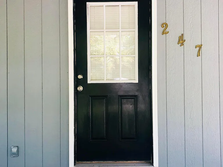 247 Arch St — Photo 13