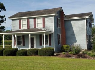 3305 Caratoke Hwy, Currituck, NC 27929