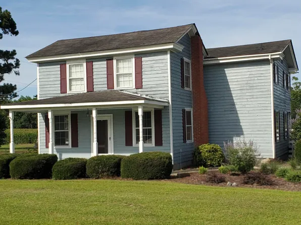 3305 Caratoke Highway, Currituck, NC 27929