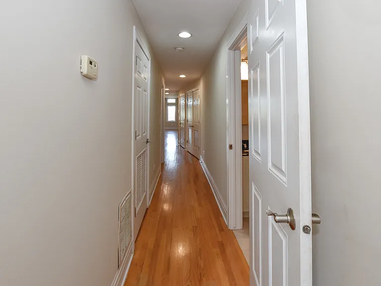 2942 N Lincoln Ave #3S — Photo 20