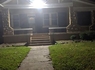 264 N Montgomery St, Memphis, TN 38104