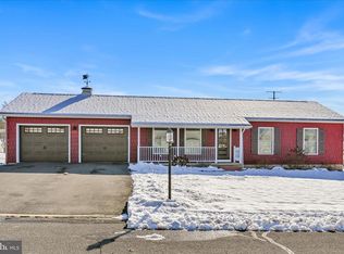 612 Orchard Ave, Schuylkill Haven, PA 17972