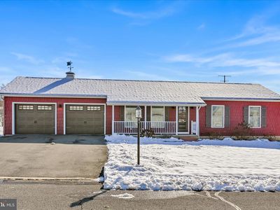 612 Orchard Ave, Schuylkill Haven, PA, 17972