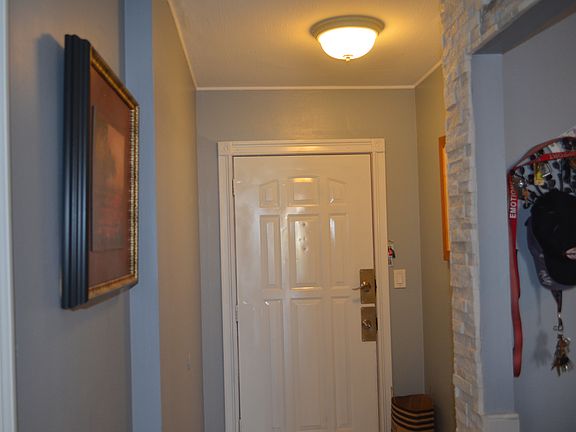 3rd image of 1750 NE 191st St APT 317