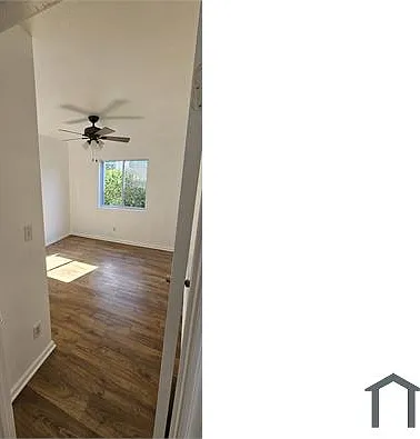 1808 Leighton Ave — Photo 3