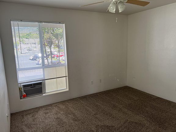4th image of 75-6081 Alii Dr APT Z205