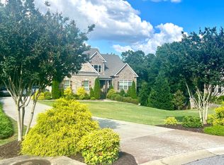 119 Murdock Ln, Greer, SC 29651