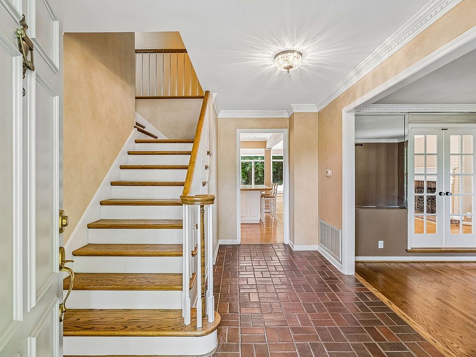 2397 Foxhaven Dr, Franklin, TN 37069 | Zillow
