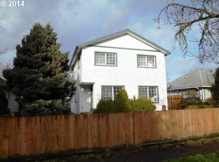 617 15th Ave, Longview, WA 98632