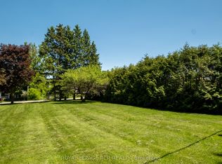 0 Charles St, Caledon, ON L7K0E2