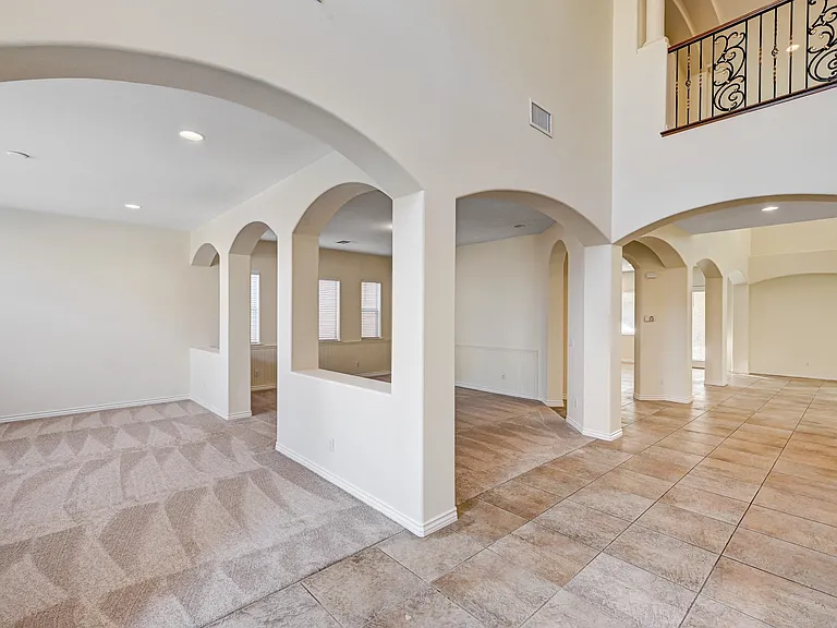 6761 Clay Tablet St — Photo 32