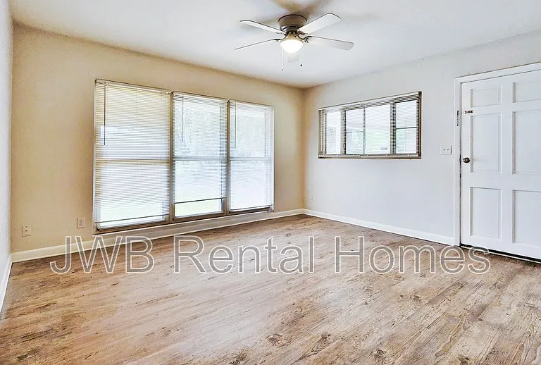 6609 Granville Pl — Photo 6