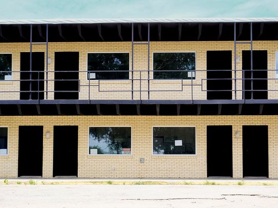 1st image of 1408 Buffalo Jones Ave #121