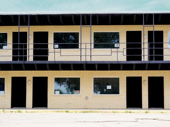 1408 Buffalo Jones Ave #114