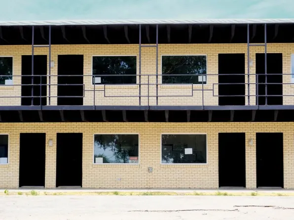 1408 Buffalo Jones Ave, Garden City, KS