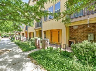 164 W Barry Links Way, South Salt Lake, UT 84115
