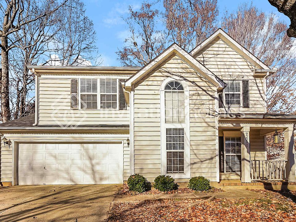 1st image of 9203 Darbyshire Pl