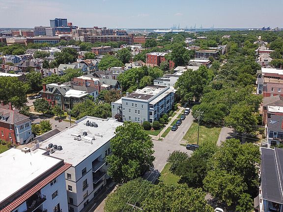 3rd image of 525 Graydon Ave #3