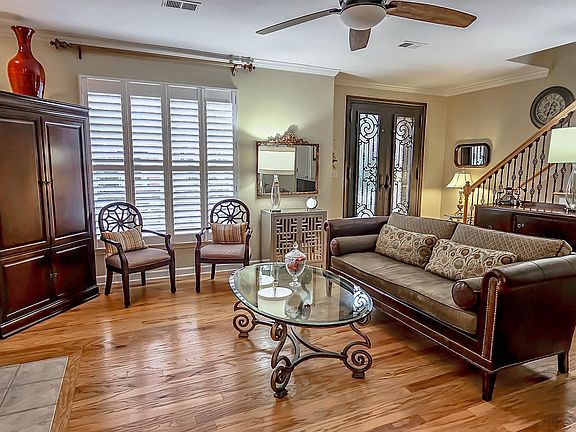 4th image of 824 McFerrin Ln