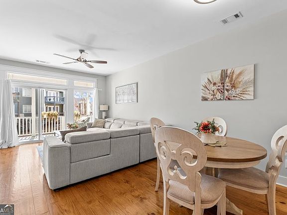 4th image of 14021 Tributary Ln