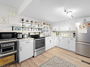 26171 Princess Ln, Bonita Springs, FL 34135