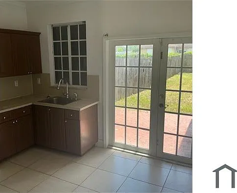 4 bed, 2000 sqft, $3,400 — Photo 3