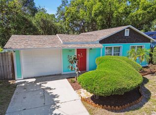 905 8th Ave SW, Largo, FL 33770