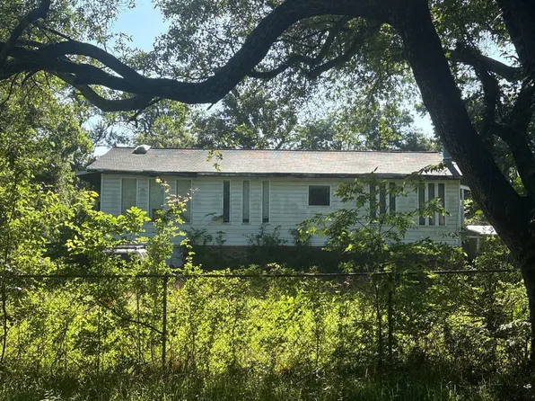 14007 Silvia Ln, Alvin, TX 77511