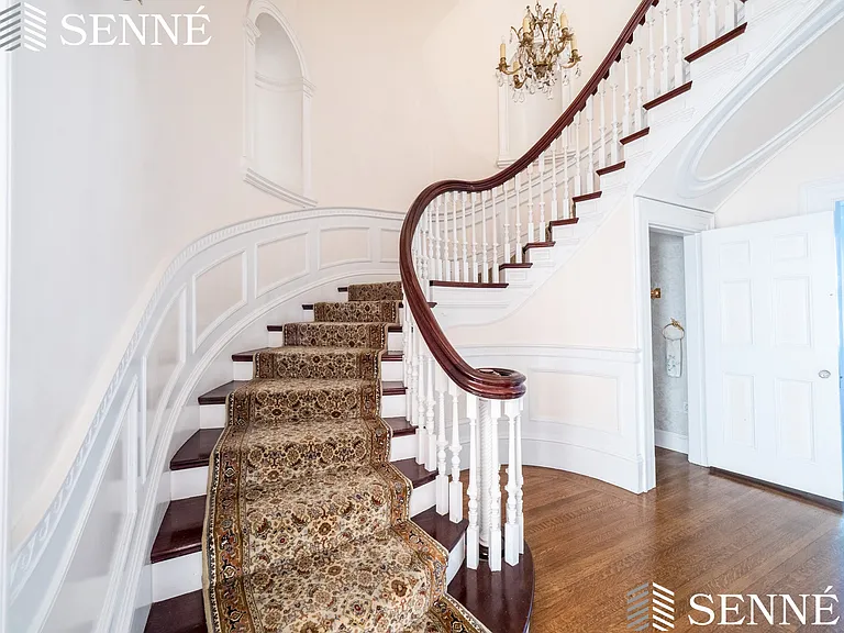 218 Commonwealth Ave #2 — Photo 11