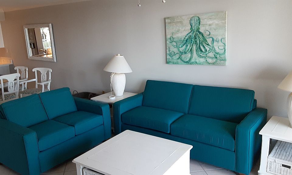 1st image of 1002 Highway 98 Unit 214