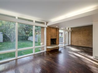 3189 S 2300 E, Millcreek, UT 84109