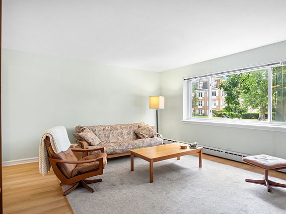 2nd image of 2301 Central St APT 1E