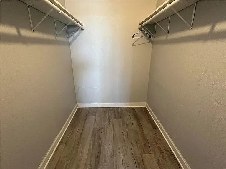 2650 Coconut Bay Ln #527-2J — Photo 8