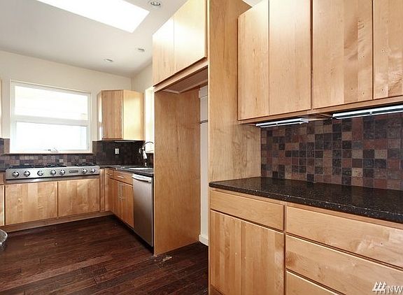 2nd image of 16517 34th Street Ct NW