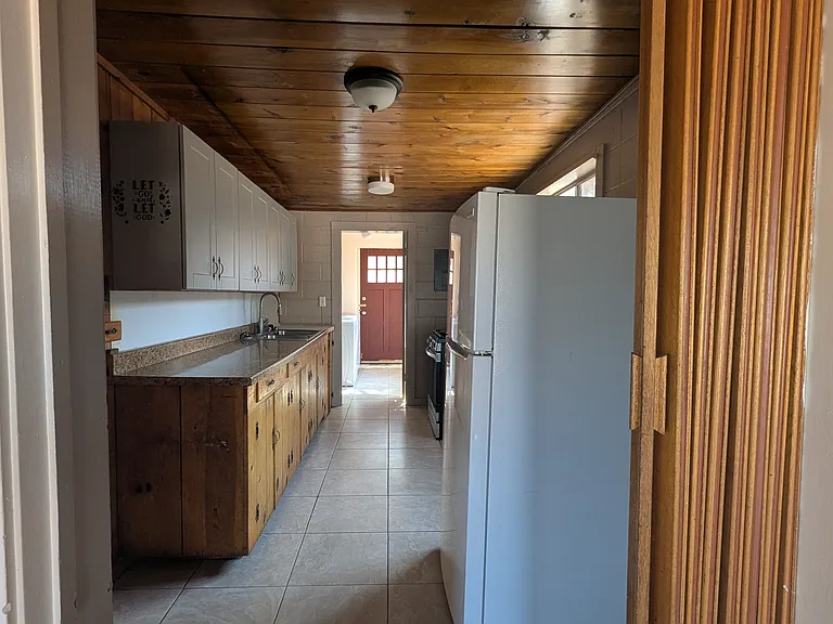 723 Camino Santa Ana — Photo 9