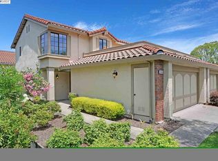6144 Mount Rushmore Cir, Castro Valley, CA