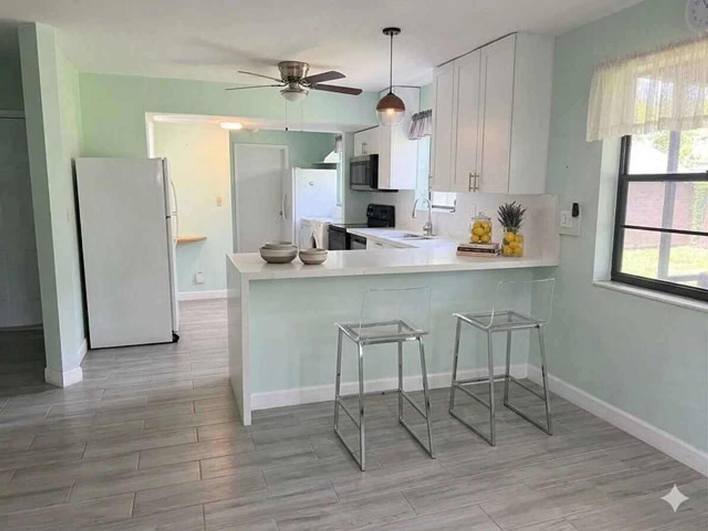 6741 NW 8TH Street, Margate, FL 33063 — Photo 1