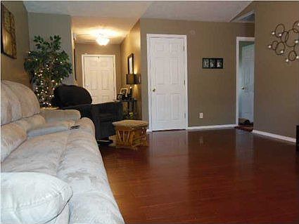 4th image of 7150 Ashton Park Dr