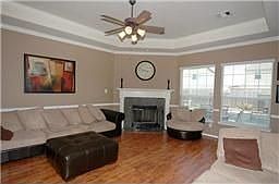 4th image of 27127 Kelsey Woods Ct