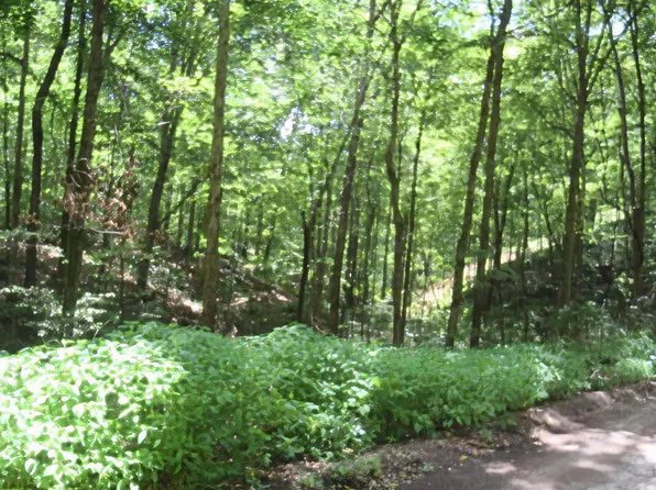 2716 Tunnelton Denniston Rd, Bedford, IN 47421
