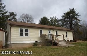 2nd image of 3169 Bobcat Ln