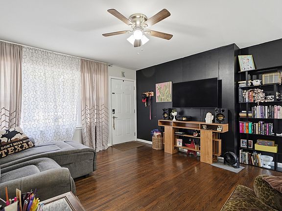 5th image of 4744 S Maybelle Ave