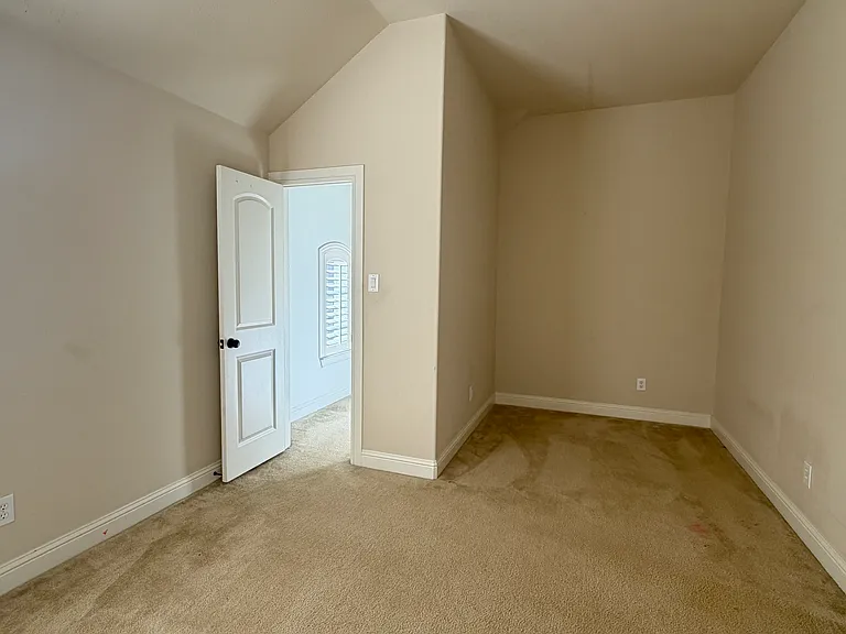 6728 S Fork Dr — Photo 24
