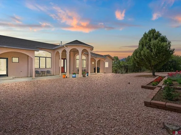 555 Waterview Lane, Ridgway, CO 81432