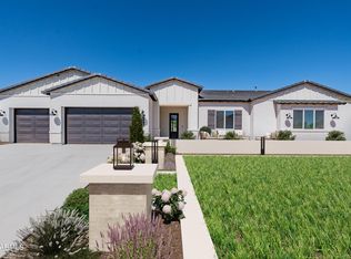 4474 N Ashbury Ct, Apache Junction, AZ 85119